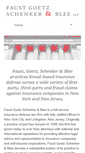 Mobile Screenshot of fgsb.com